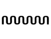 sirenenlautsprecherabc